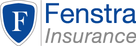 Fenstra Insurance